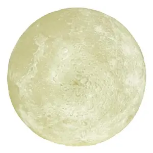 denver-lbs-150-50w-moon-shaped-bt-speaker-52573-wlononwcriyuf.webp
