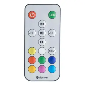 denver-lbs-150-50w-moon-shaped-bt-speaker-52800-wlononwcriyuf.webp