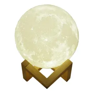 denver-lbs-150-50w-moon-shaped-bt-speaker-53121-wlononwcriyuf.webp