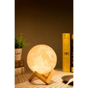 denver-lbs-150-50w-moon-shaped-bt-speaker-54176-wlononwcriyuf.webp