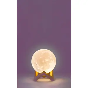 denver-lbs-150-50w-moon-shaped-bt-speaker-54664-wlononwcriyuf.webp