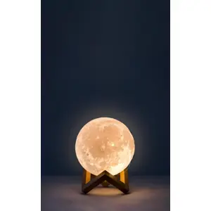 denver-lbs-150-50w-moon-shaped-bt-speaker-54926-wlononwcriyuf.webp