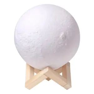 denver-lbs-150-50w-moon-shaped-bt-speaker-55212-wlononwcriyuf.webp