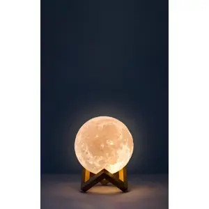 denver-lbs-150-50w-moon-shaped-bt-speaker-55444-wlononwcriyuf.webp