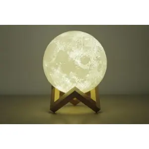 denver-lbs-150-50w-moon-shaped-bt-speaker-55668-wlononwcriyuf.webp