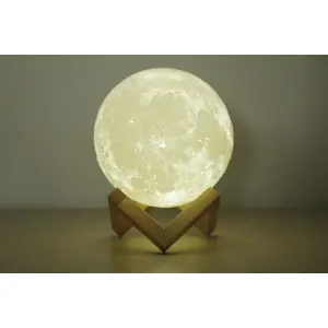 denver-lbs-150-50w-moon-shaped-bt-speaker-55901-wlononwcriyuf.webp