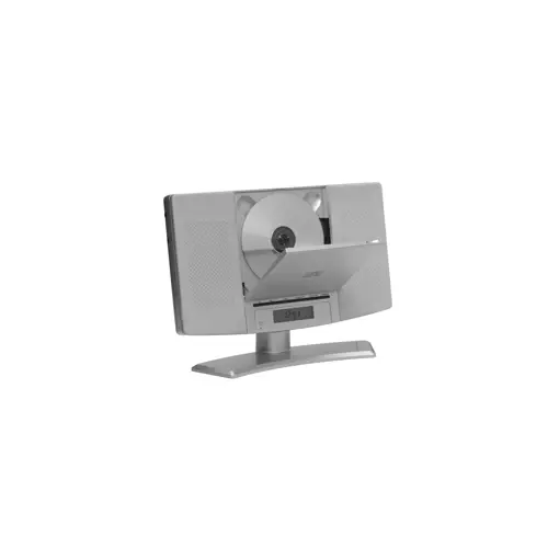 denver-mc-5220s-mini-system-with-cd-and-radio-black-silver-10016-wlononwcrbewg.webp