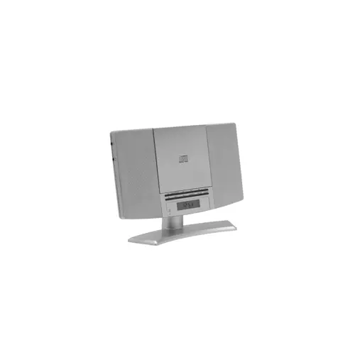denver-mc-5220s-mini-system-with-cd-and-radio-black-silver-13221-wlononwcrbewg.webp