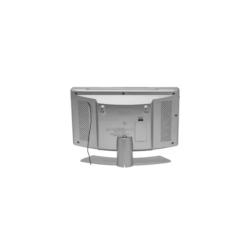 denver-mc-5220s-mini-system-with-cd-and-radio-black-silver-60637-wlononwcrbewg.webp