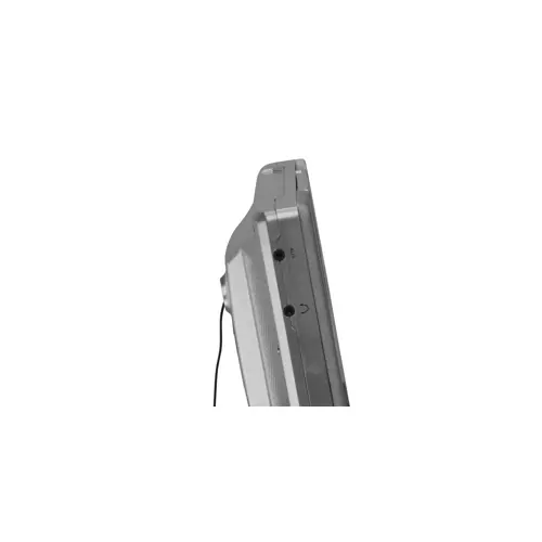 denver-mc-5220s-mini-system-with-cd-and-radio-black-silver-81721-wlononwcrbewg.webp