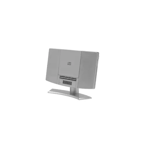 denver-mc-5220s-mini-system-with-cd-and-radio-black-silver-92467-wlononwcrbewg.webp
