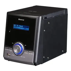 denver-mda-285-micro-system-with-bt-cd-radio-and-aux-12395-wlononwcrdeyi.webp