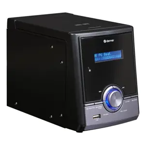 denver-mda-285-micro-system-with-bt-cd-radio-and-aux-12581-wlononwcrdeyi.webp