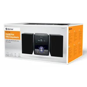 denver-mda-285-micro-system-with-bt-cd-radio-and-aux-13194-wlononwcrdeyi.webp