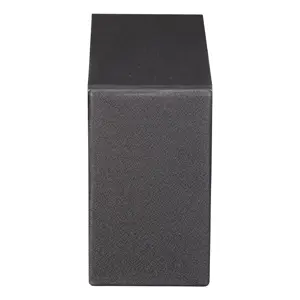 denver-mda-285-micro-system-with-bt-cd-radio-and-aux-13316-wlononwcrdeyi.webp