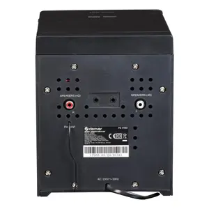 denver-mda-285-micro-system-with-bt-cd-radio-and-aux-13781-wlononwcrdeyi.webp