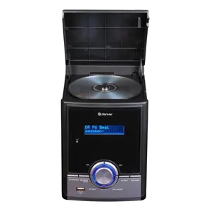 denver-mda-285-micro-system-with-bt-cd-radio-and-aux-14026-wlononwcrdeyi.webp