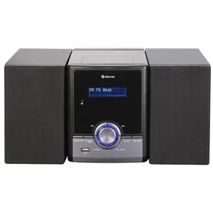 denver-mda-285-micro-system-with-bt-cd-radio-and-aux-14348-wlononwcrdeyi.webp