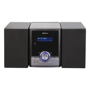 denver-mda-285-micro-system-with-bt-cd-radio-and-aux-14564-wlononwcrdeyi.webp