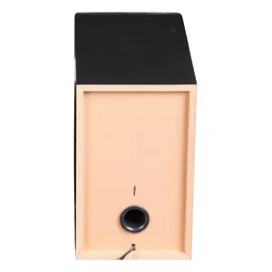 denver-mda-285-micro-system-with-bt-cd-radio-and-aux-15175-wlononwcrdeyi.webp