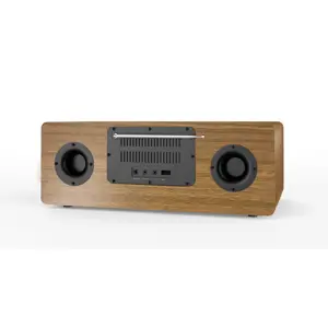 denver-mir-270dw-stereo-system-with-dark-wood-internet-radio-62560-wlononwcrfij8.webp