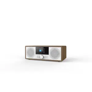 denver-mir-270dw-stereo-system-with-dark-wood-internet-radio-63050-wlononwcrfij8.webp