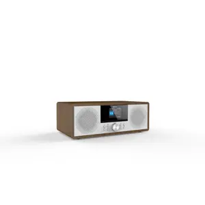 denver-mir-270dw-stereo-system-with-dark-wood-internet-radio-63310-wlononwcrfij8.webp