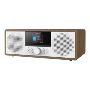 denver-mir-270dw-stereo-system-with-dark-wood-internet-radio-69172-wlononwcrfij8.webp
