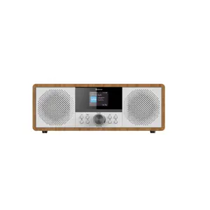 denver-mir-270dw-stereo-system-with-dark-wood-internet-radio-69495-wlononwcrfij8.webp
