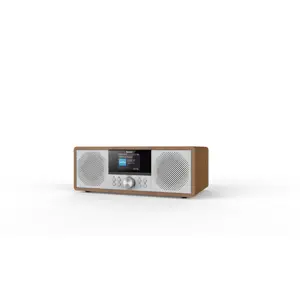 denver-mir-270dw-stereo-system-with-dark-wood-internet-radio-69923-wlononwcrfij8.webp