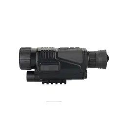 denver-nvi-450-night-vision-device-nvd-black-monocular-18964-wlononwcraotd.webp