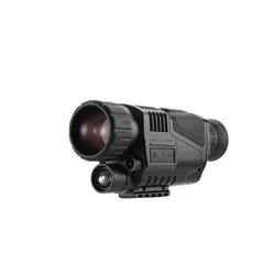 denver-nvi-450-night-vision-device-nvd-black-monocular-85329-wlononwcraotd.webp