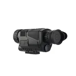 denver-nvi-450-night-vision-device-nvd-black-monocular-98096-wlononwcraotd.webp