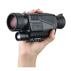 denver-nvi-450-night-vision-device-nvd-black-monocular-98706-wlononwcraotd.webp
