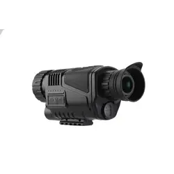 denver-nvi-450-night-vision-device-nvd-black-monocular-98846-wlononwcraotd.webp