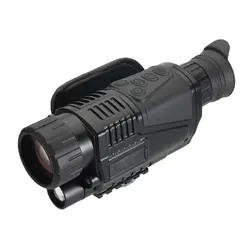 denver-nvi-450-night-vision-device-nvd-black-monocular-99030-wlononwcraotd.webp