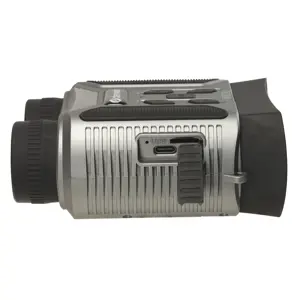 denver-nvi-491-black-grey-binocular-1922-wlononwcrbexf.webp