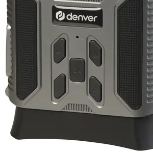 denver-nvi-491-black-grey-binocular-2914-wlononwcrbexf.webp