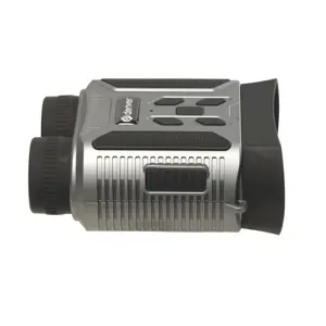 denver-nvi-491-black-grey-binocular-29220-wlononwcrbexf.webp
