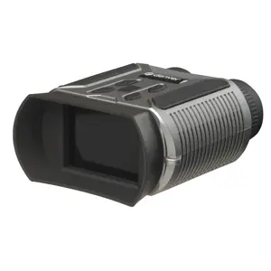 denver-nvi-491-black-grey-binocular-29881-wlononwcrbexf.webp