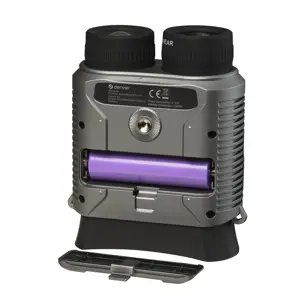 denver-nvi-491-black-grey-binocular-3311-wlononwcrbexf.webp