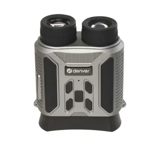 denver-nvi-491-black-grey-binocular-3614-wlononwcrbexf.webp