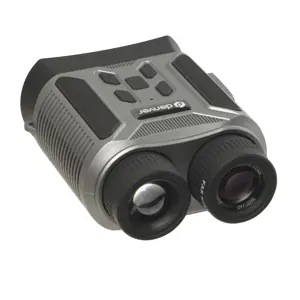 denver-nvi-491-black-grey-binocular-5259-wlononwcrbexf.webp