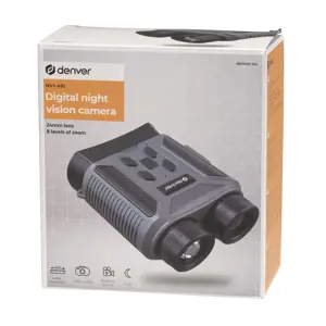 denver-nvi-491-black-grey-binocular-95791-wlononwcrbexf.webp