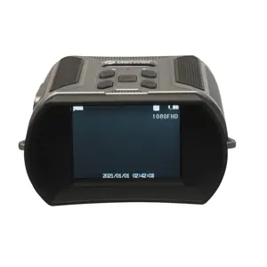 denver-nvi-491-black-grey-binocular-96140-wlononwcrbexf.webp