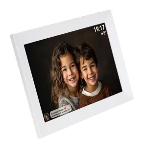 denver-pff-1012-digital-photo-frame-white-256-cm-101-touchsc-59427-wlononwcrckmc.webp