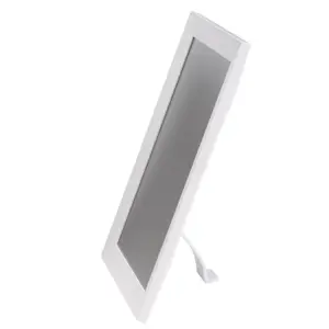 denver-pff-1012-digital-photo-frame-white-256-cm-101-touchsc-59947-wlononwcrckmc.webp