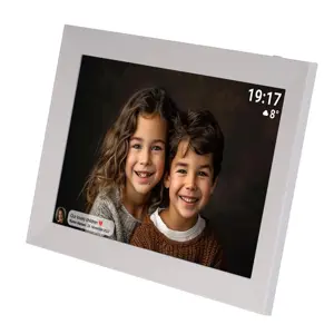 denver-pff-1012-digital-photo-frame-white-256-cm-101-touchsc-61091-wlononwcrckmc.webp