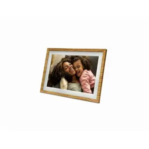 denver-pff-1018-digital-photo-frame-black-white-256-cm-101-t-17101-wlononwcrp253.webp