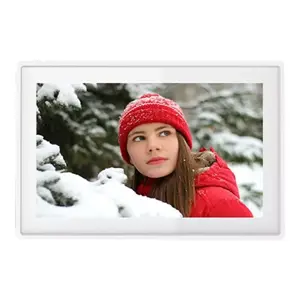 denver-pff-1021-digital-photo-frame-white-256-cm-101-touchsc-57222-wlononwcrcbsm.webp